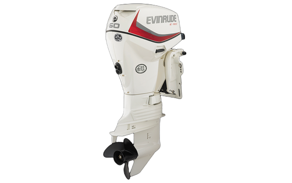 Evinrude E TEC 40 65 HK 2010 2020 Deler Service Promaritim evinrude-e-tec-40-65-hk-2010-2020-deler-service-promaritim