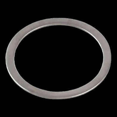 Yamaha 90201-22M01-00 – skive til impeller