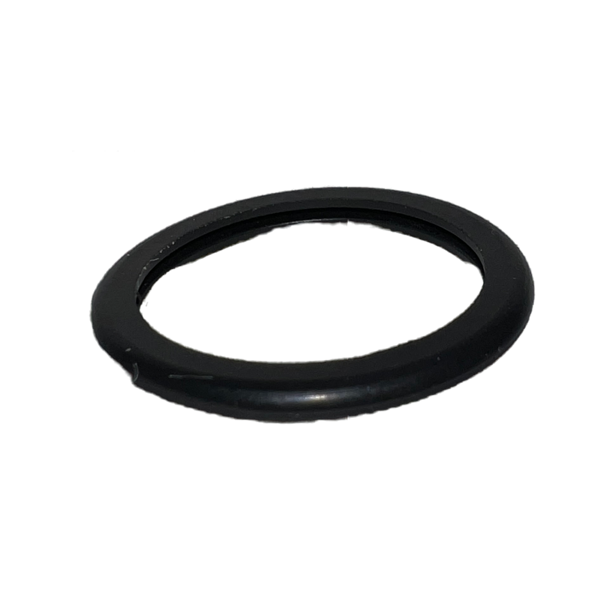 BRP O-Ring 0339299 – For termostat på Evinrude E-TEC G1 200–300 HK