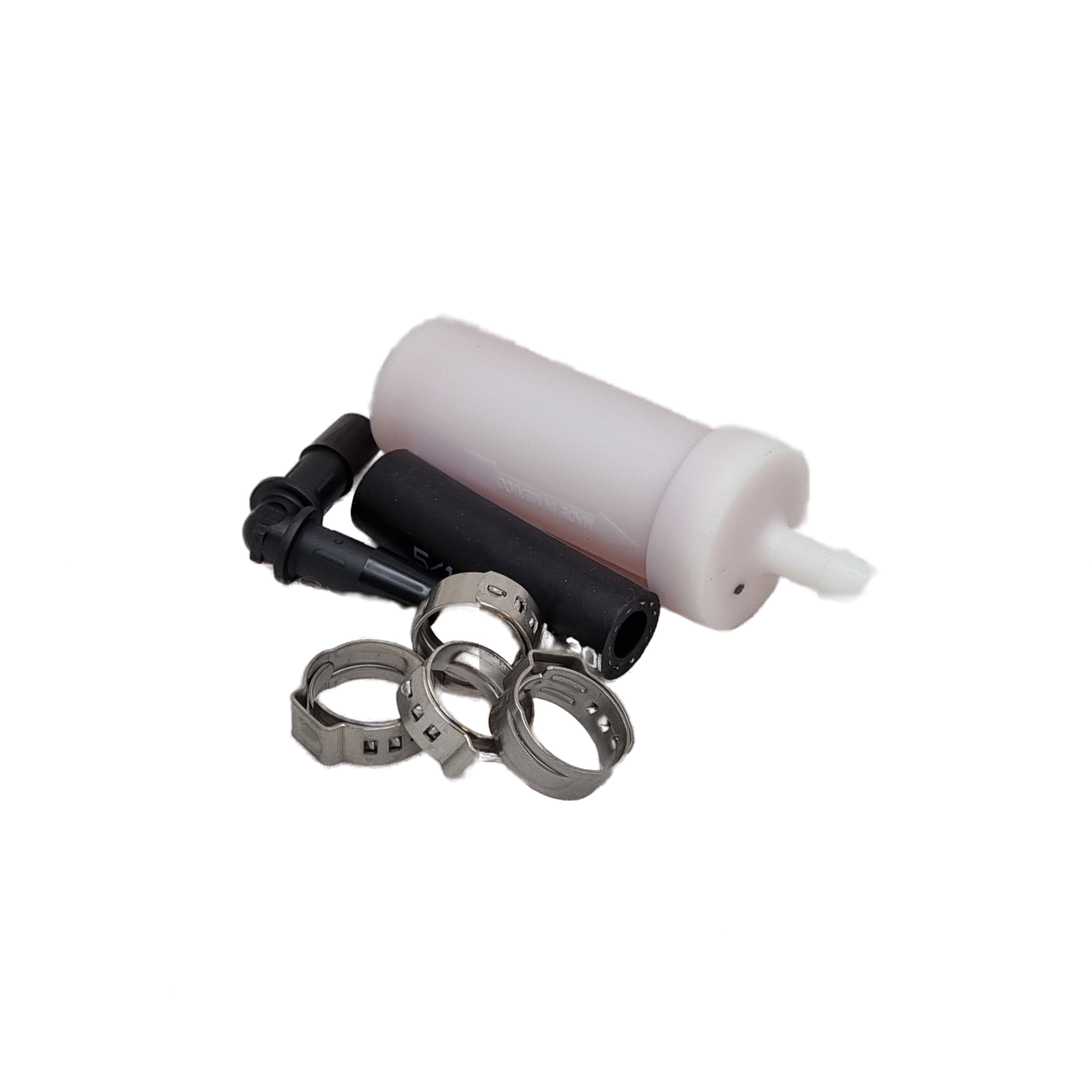 BRP Oljefilterkit 5010784 – Evinrude E-TEC G1 200–300 HK