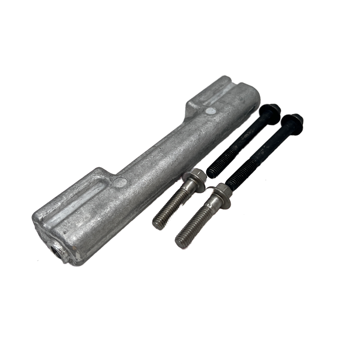 Evinrude Brakett Anode KIT 5010190