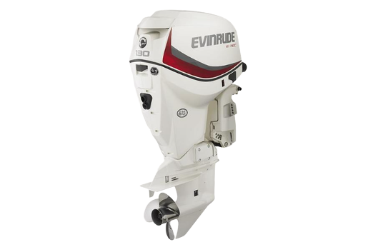 Evinrude E-TEC G1 H.O. 90–130 HK 300-timers servicekit uten anoder