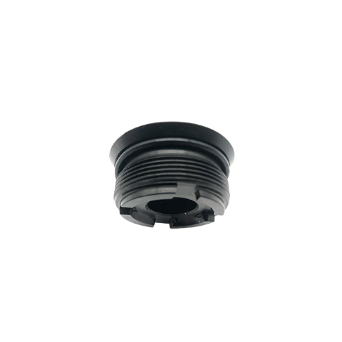 Evinrude / Johnson Trim Stang Cap & Seal 0435345