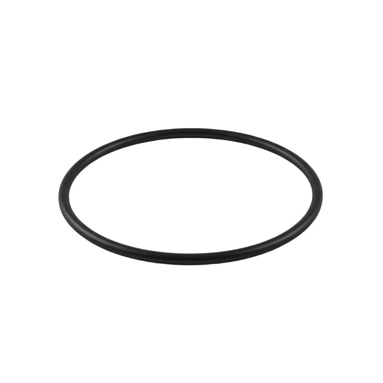 Evinrude O-Ring 0305123 – Bearing Housing