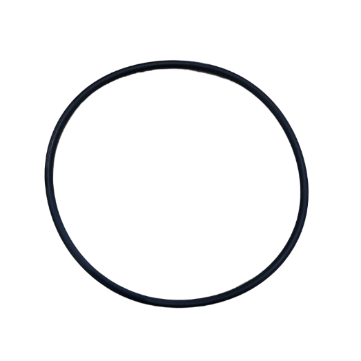 Evinrude O-ring propshaft housing 0326849