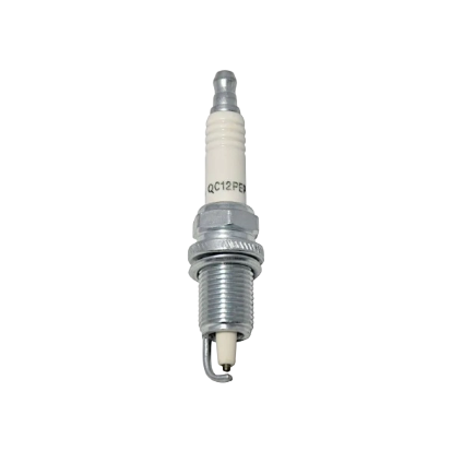 Evinrude Tennplugg QC12PEP 5001866 – Champion