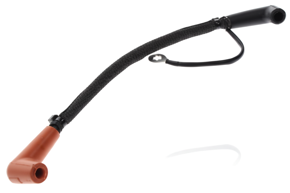 Evinrude Tennpluggledning 5007415 – Erstatter 5007114