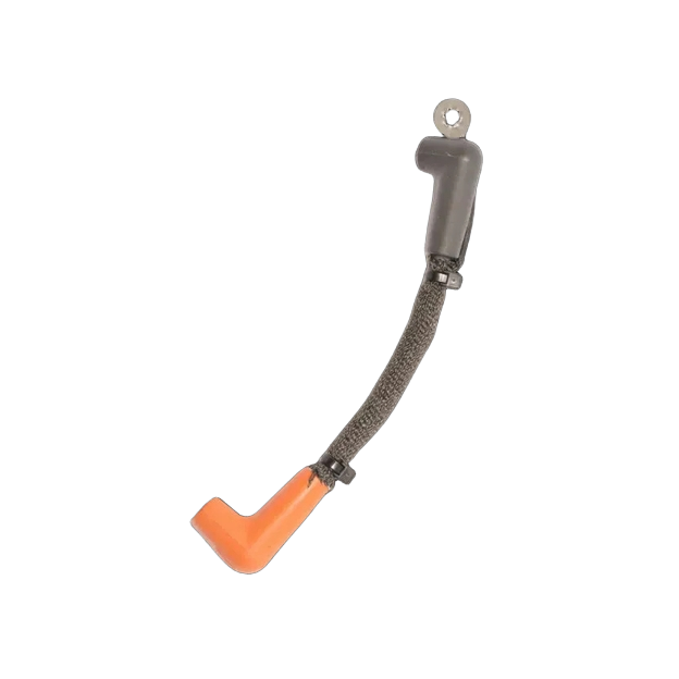 Evinrude Tennpluggledning 5007636 – Original