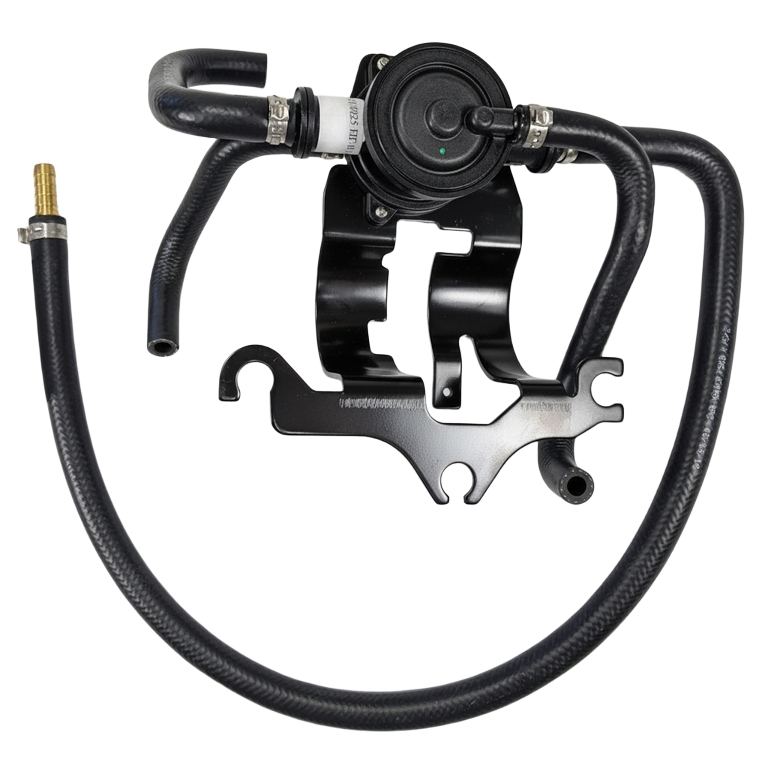 Evinrude fuel lift pumpe 5010747 – drivstoffpumpe