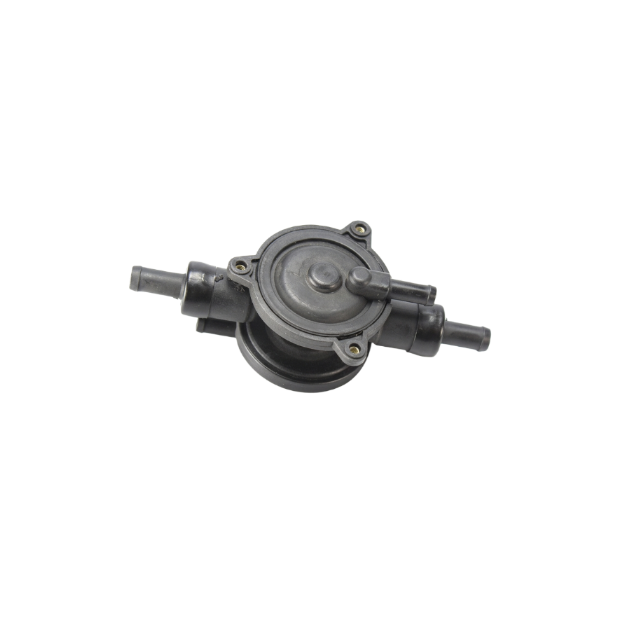 Evinrude nedre fuel lift pumpe 5010746 – pump assembly