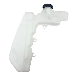 Evinrude oljetank 75/90 hk 2005–2010 – 5007253