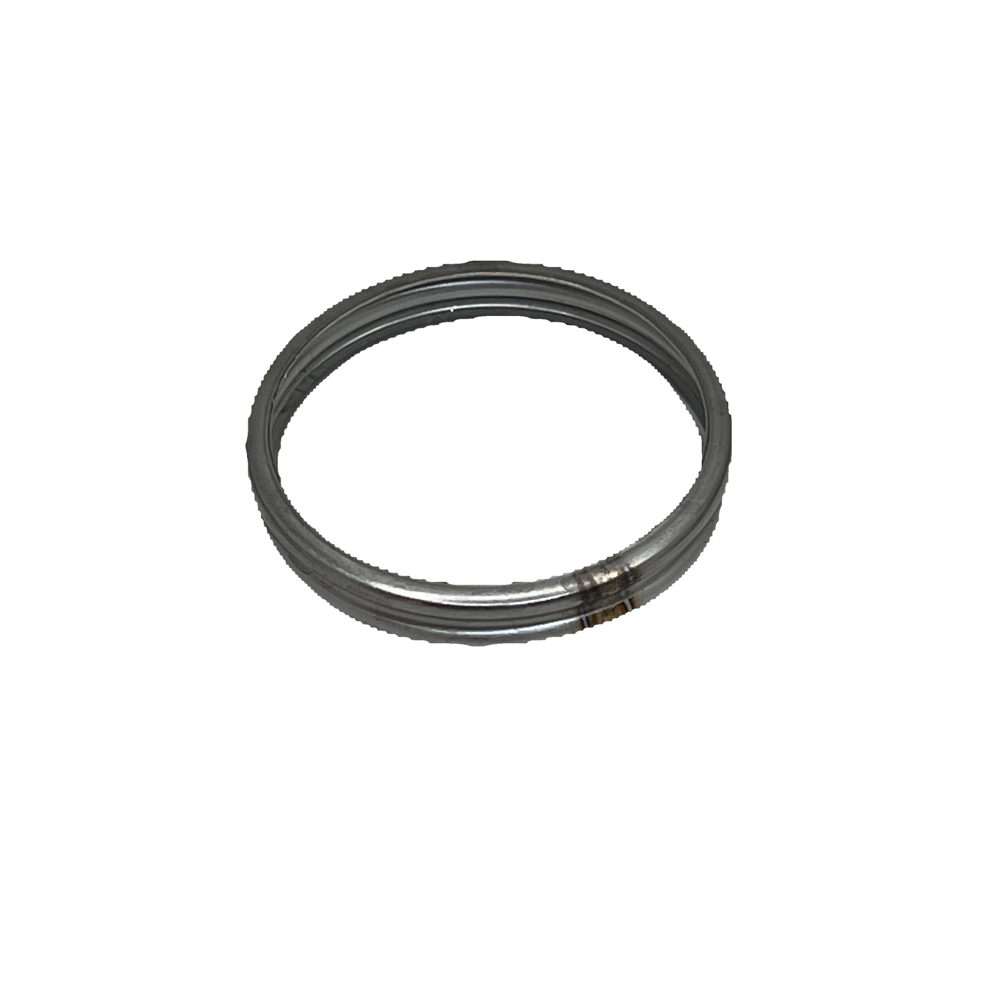 Quicksilver Load Ring 83-4838