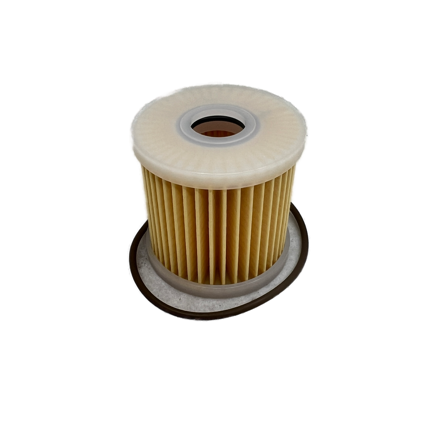 Yamaha filter 90794-46913