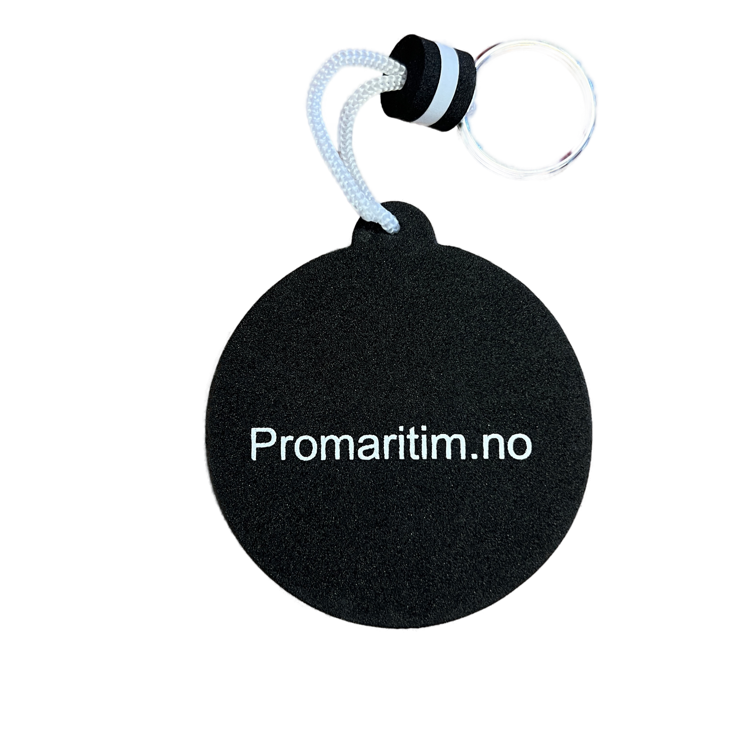 Promaritim Flytende nøkkelring