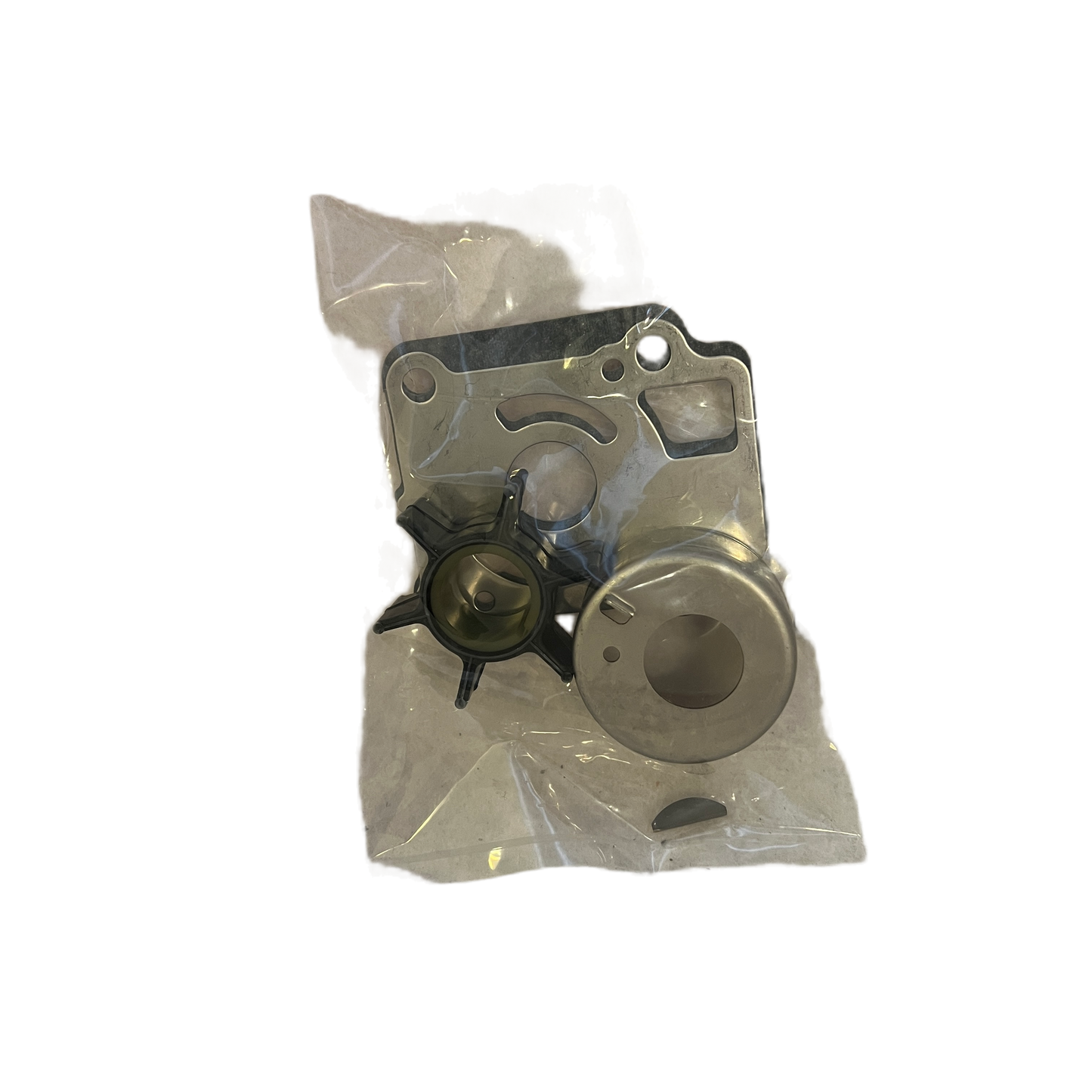 Quicksilver Impeller Kit 8M0208905