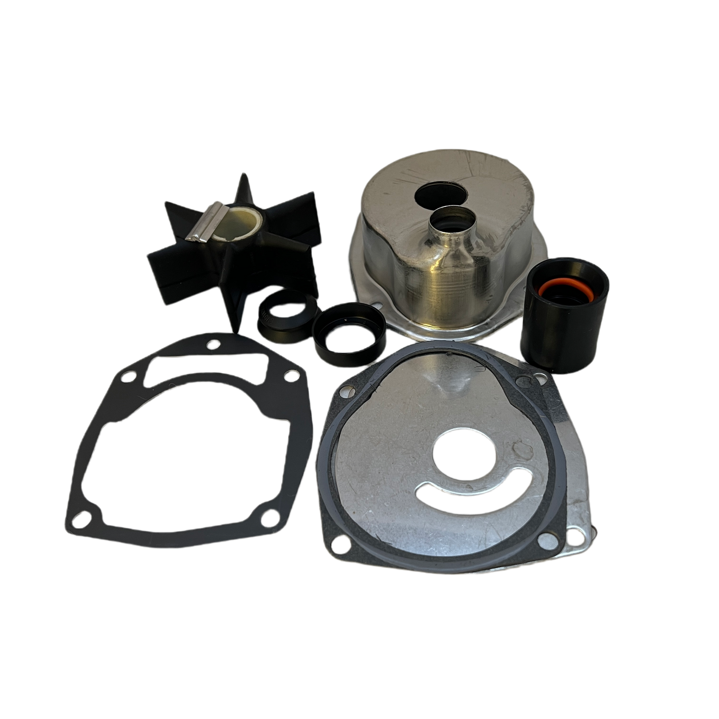 Quicksilver Impeller KIT 46-8M0061040