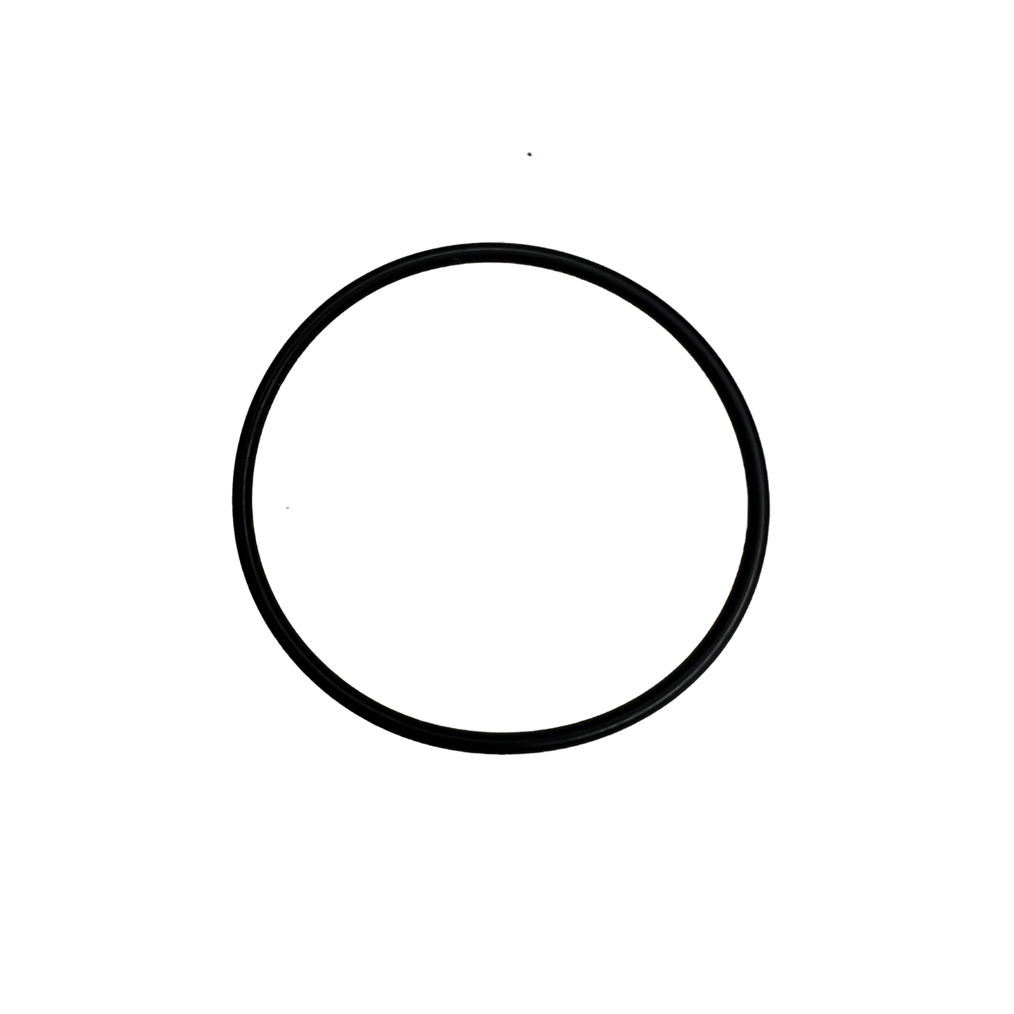 Sea-Doo O-ring (2 stk) sealing cup / impeller – 293300086