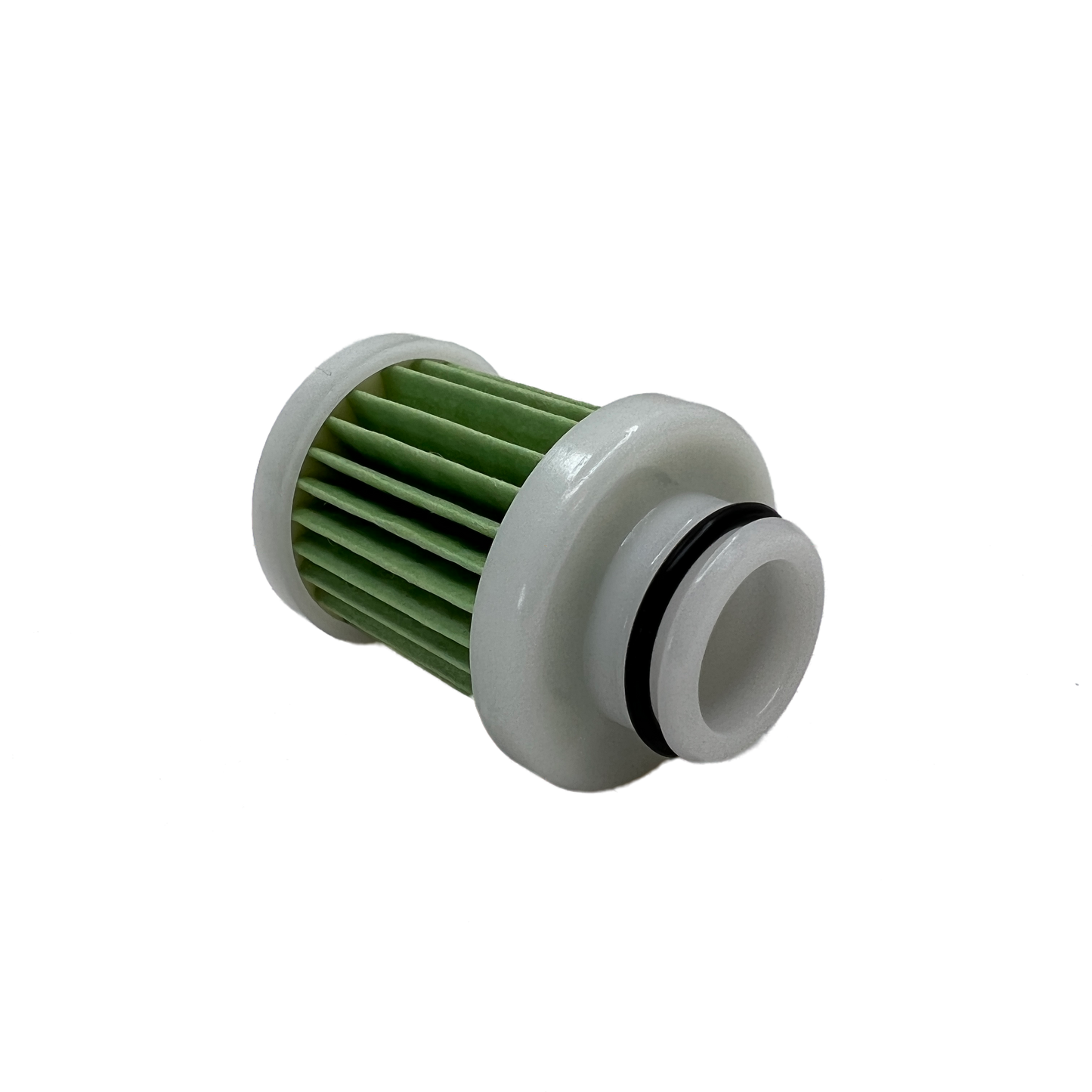 Yamaha Drivstoff Filter 6D8-WS24A-00-00