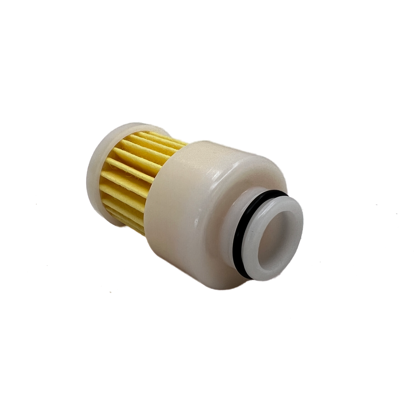 Yamaha Drivstoff Filter 68V-24563-10-00