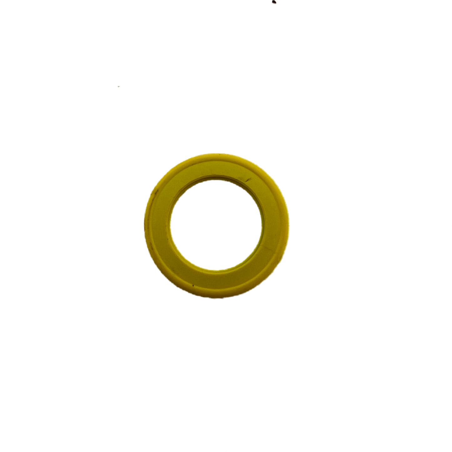 Quicksilver Pakning Girhusolje 26-8M0204693 – Mercury girhus-tetning