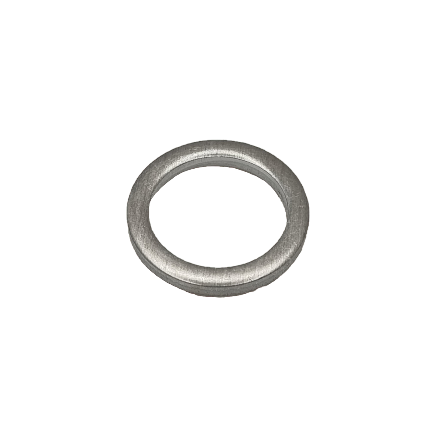 Yamaha Tappeplugg Pakning 90430-14M09-00