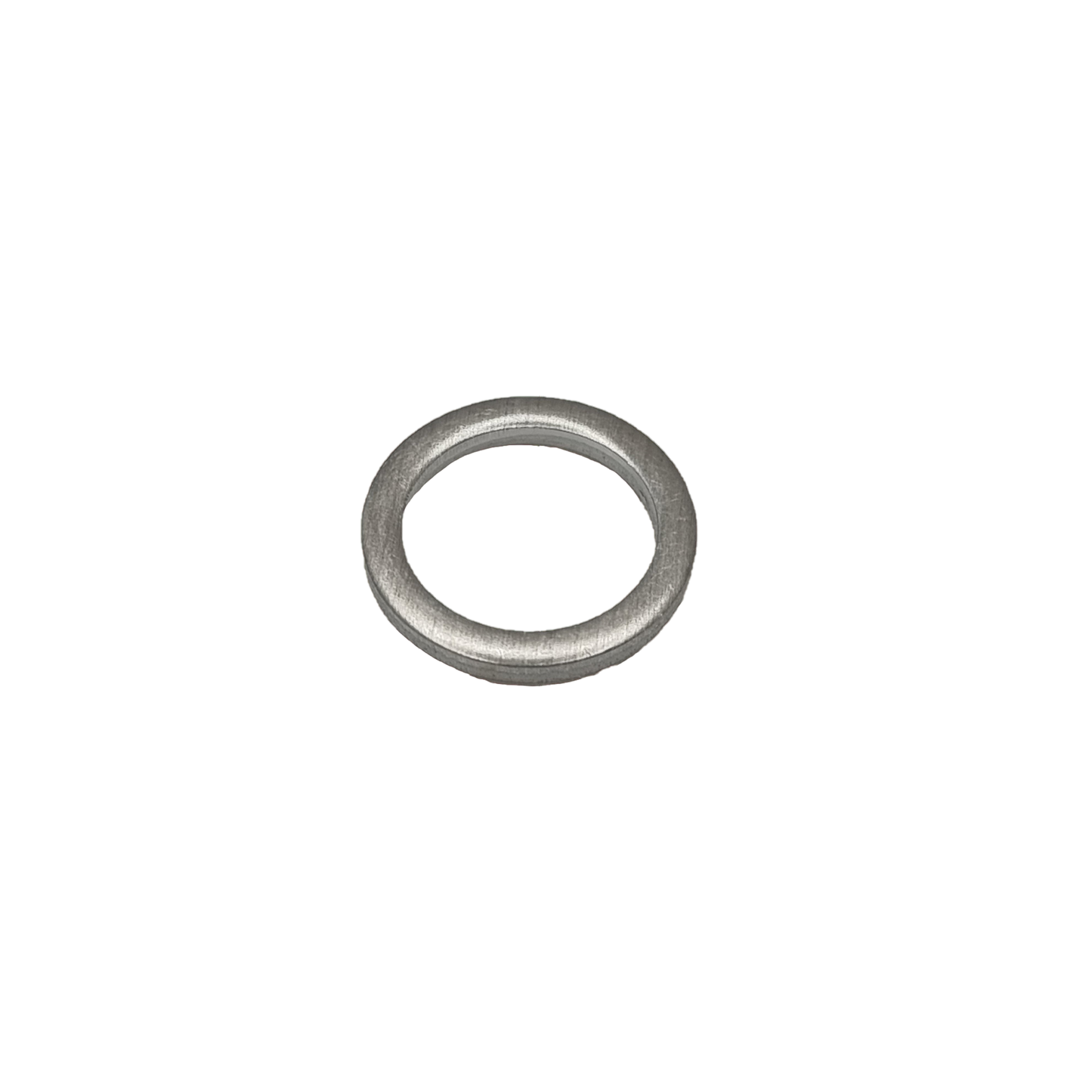 Seadoo Spark Pakning til oljetrykkregulator – 420430624