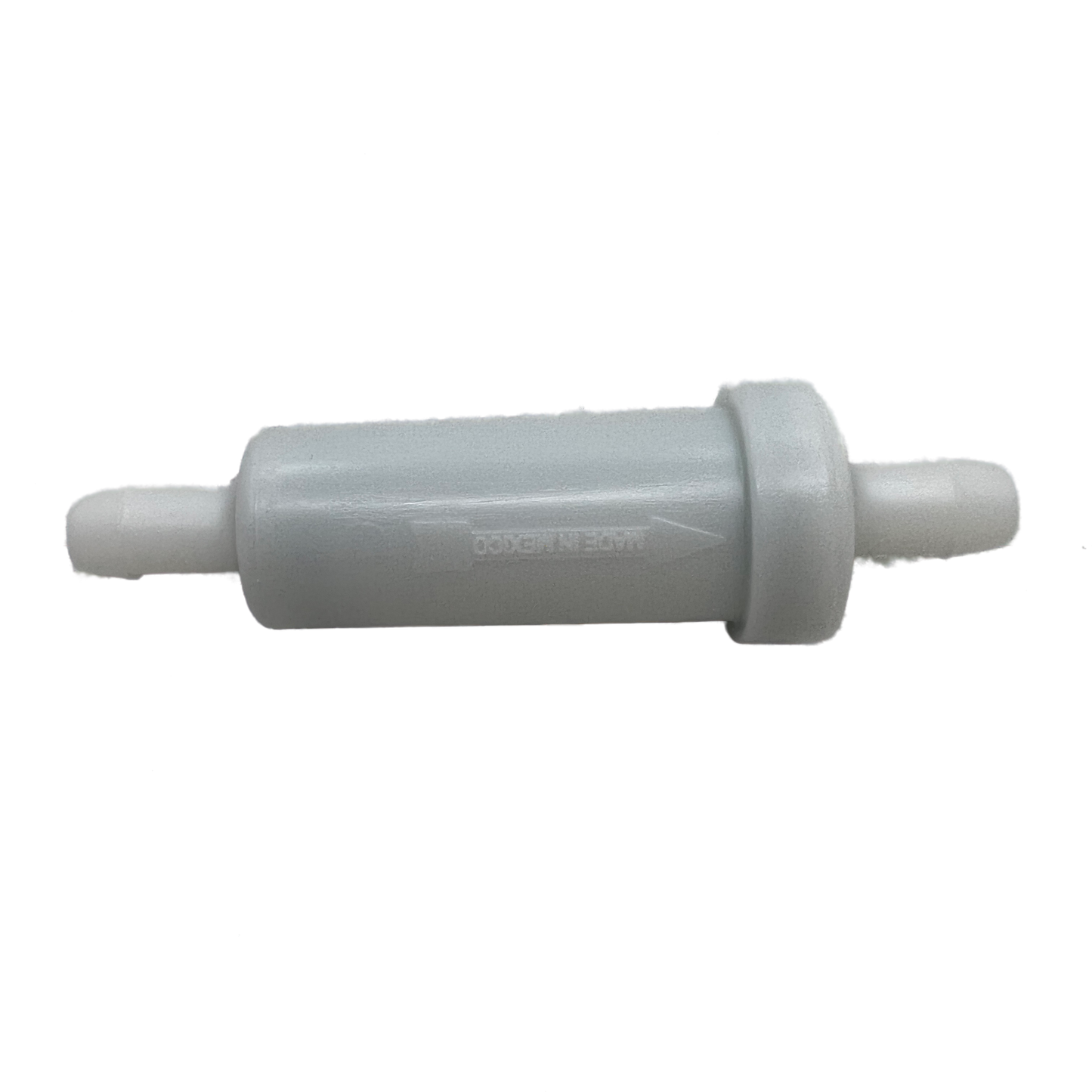 BRP Drivstoff filter 0357797