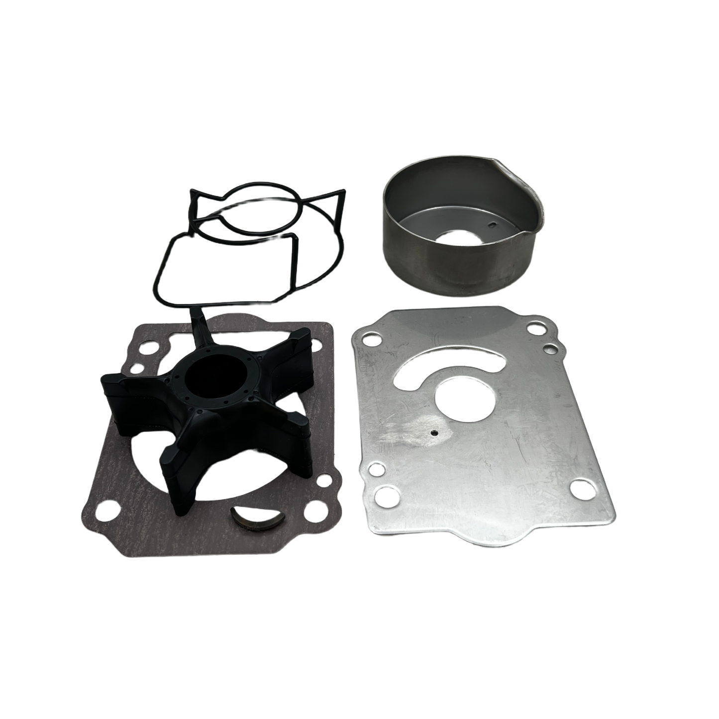 Suzuki Impeller Kit 17400-96J04
