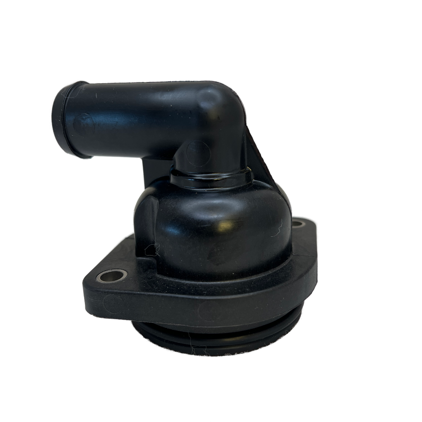 Quicksilver Termostat 8M0090819
