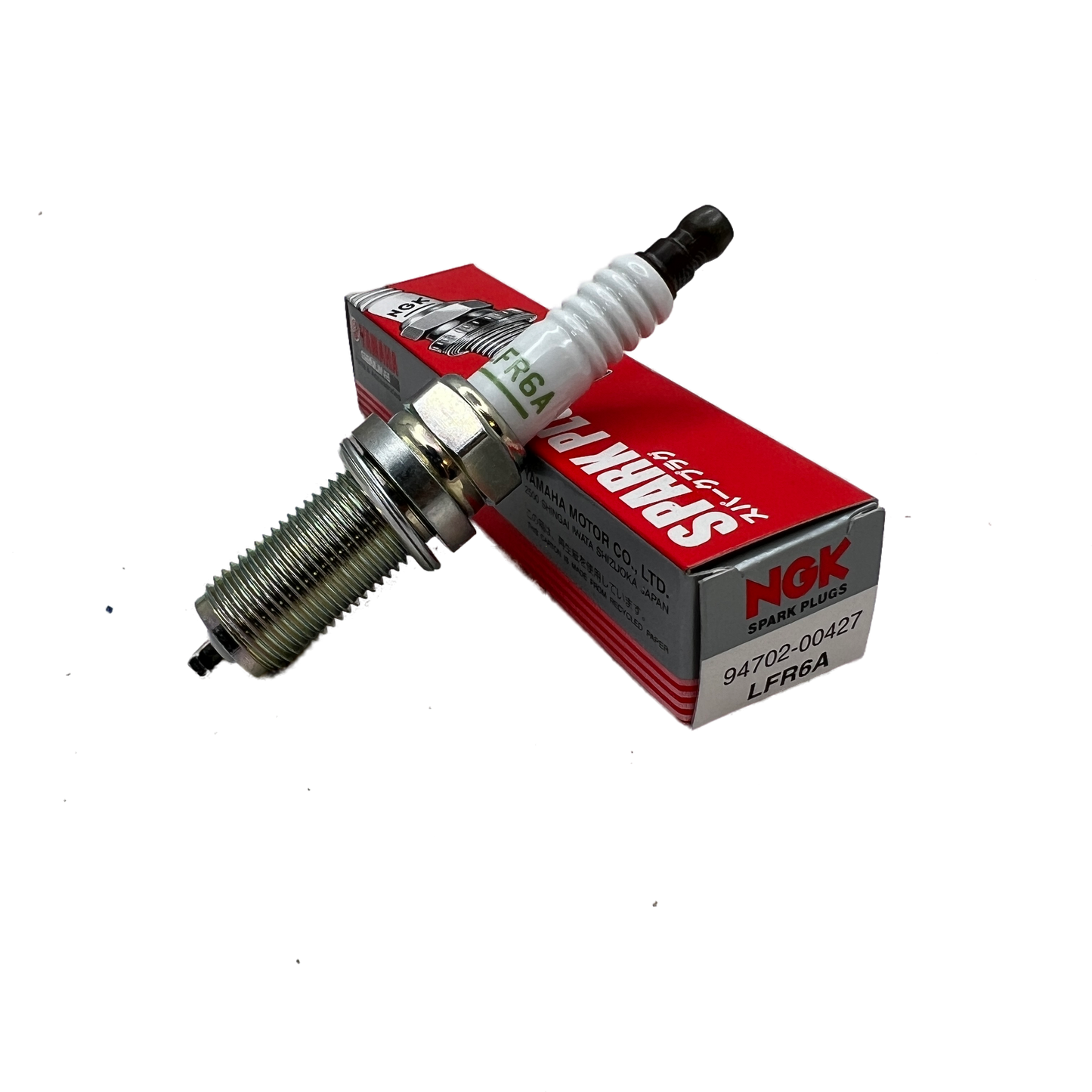 NGK LFR6A