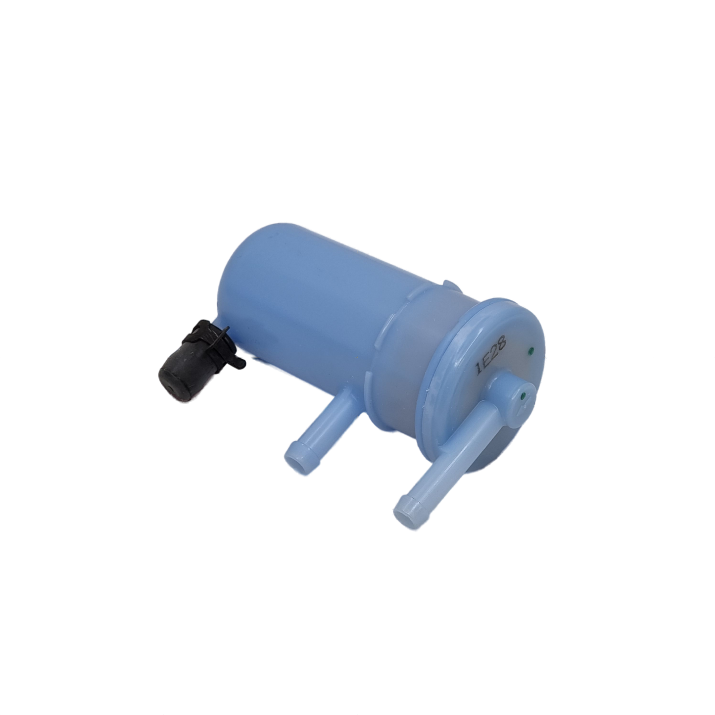 Suzuki Bensin Filter 15410-87J30