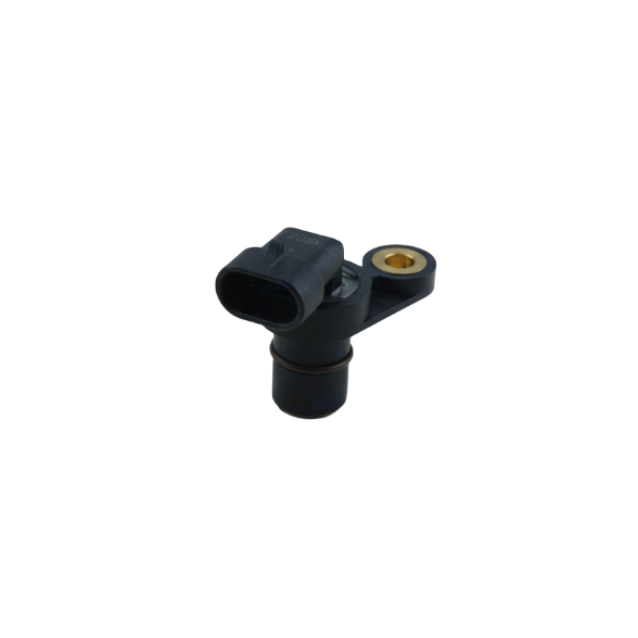 Kamakselsensor Mercury 8M0011987 – Camshaft Position Sensor