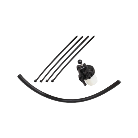 Mercury drivstoffilter kit 35-889527A07 – 6–25HK 2-takt
