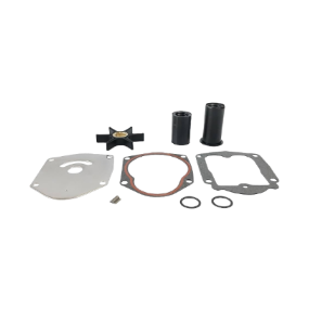 Mercury vannpumpekit 821354A04 – 25–40HK 4-takt