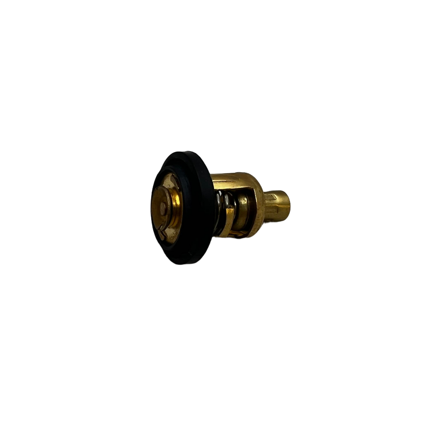 Quicksilver Termostat 8M6012541 – Johnson/Evinrude 9.9–250 hk