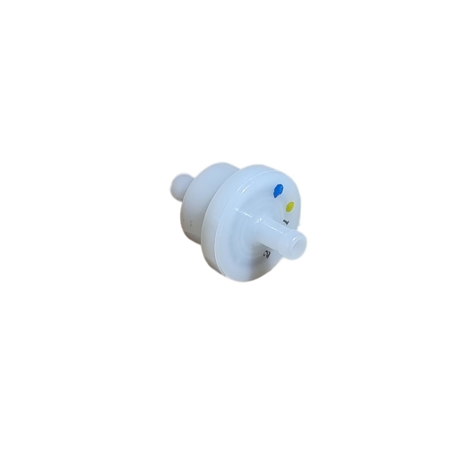 Suzuki Bensin Filter 15410-98500