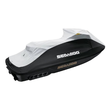 Sea-Doo trekk / cover RXP (2012–2016) – OEM 280000543