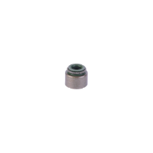 Suzuki 09289-05012 Ventiltetning (Valve Stem Seal)