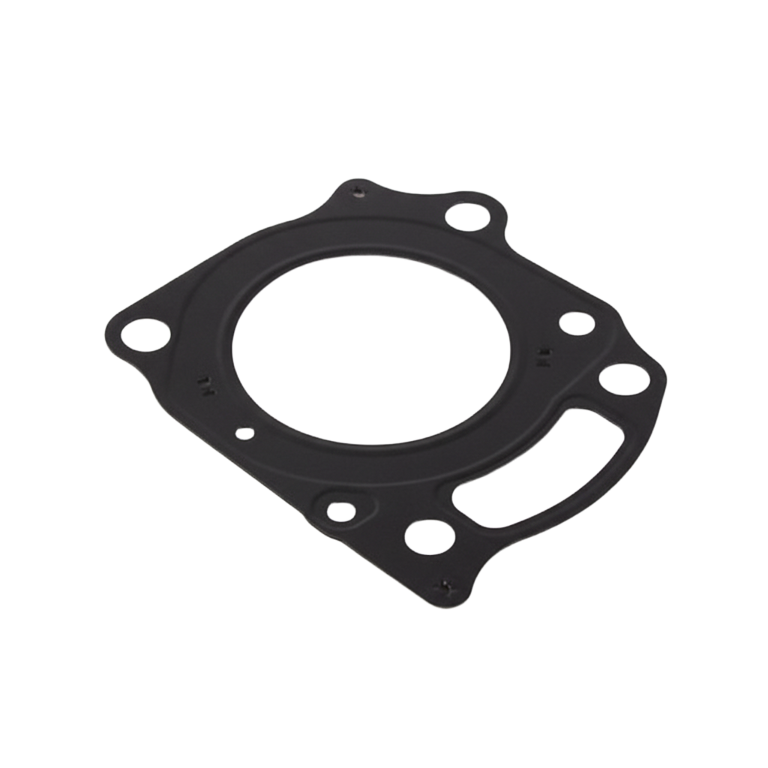 Suzuki 11141-97L00 Topplokkspakning (Cylinder Head Gasket) – DF4 / DF5 / DF6