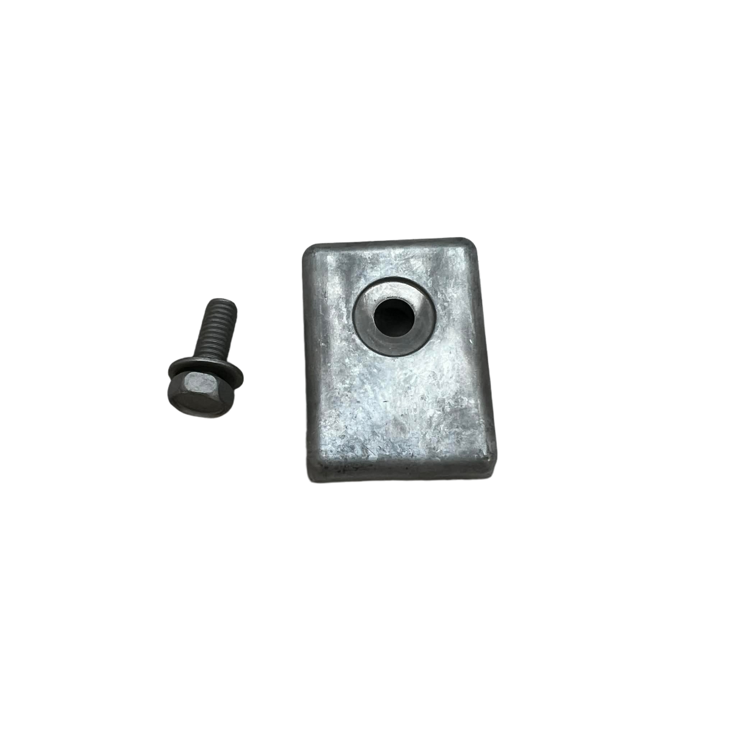 Suzuki Anode 55320-95311 – 6–225 HK Påhengsmotor