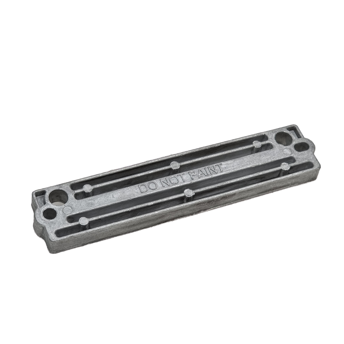 Suzuki brakett Anode 55320-94900