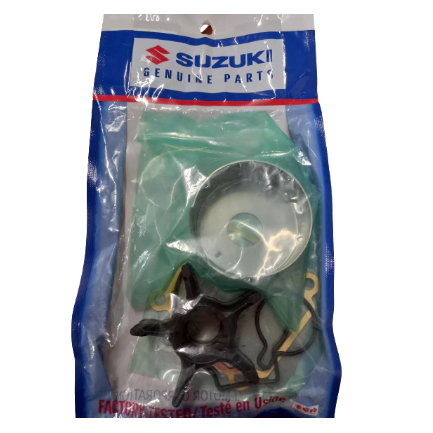 Suzuki impeller kit 17400-92J00 – DF90 / DF100 / DF115 / DF140