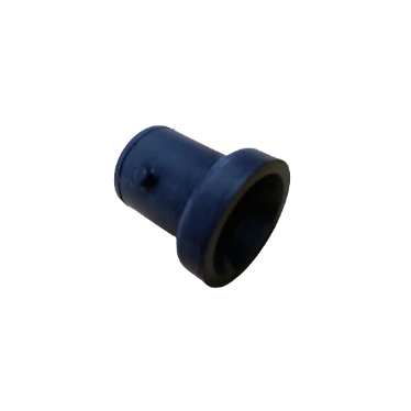 Suzuki pakning vannpumpe 17564-87D00 – DF60 / DF70 / DF90–DF140