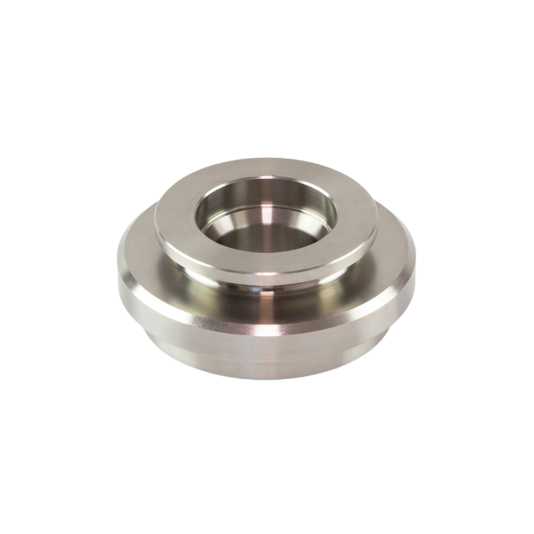 Yamaha 6G1-45987-02 Thrust Washer / Propellskive – 6 / 8 / 9.9 hk