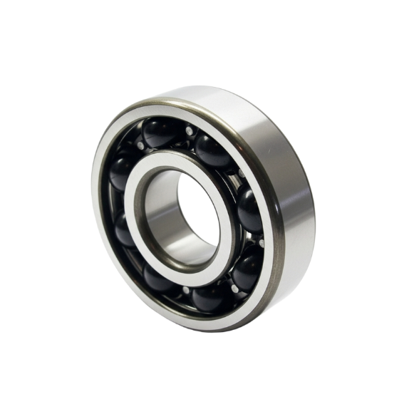 Yamaha 93306-30537 Bearing – Bakre lager jetpumpe FX / VX / GP