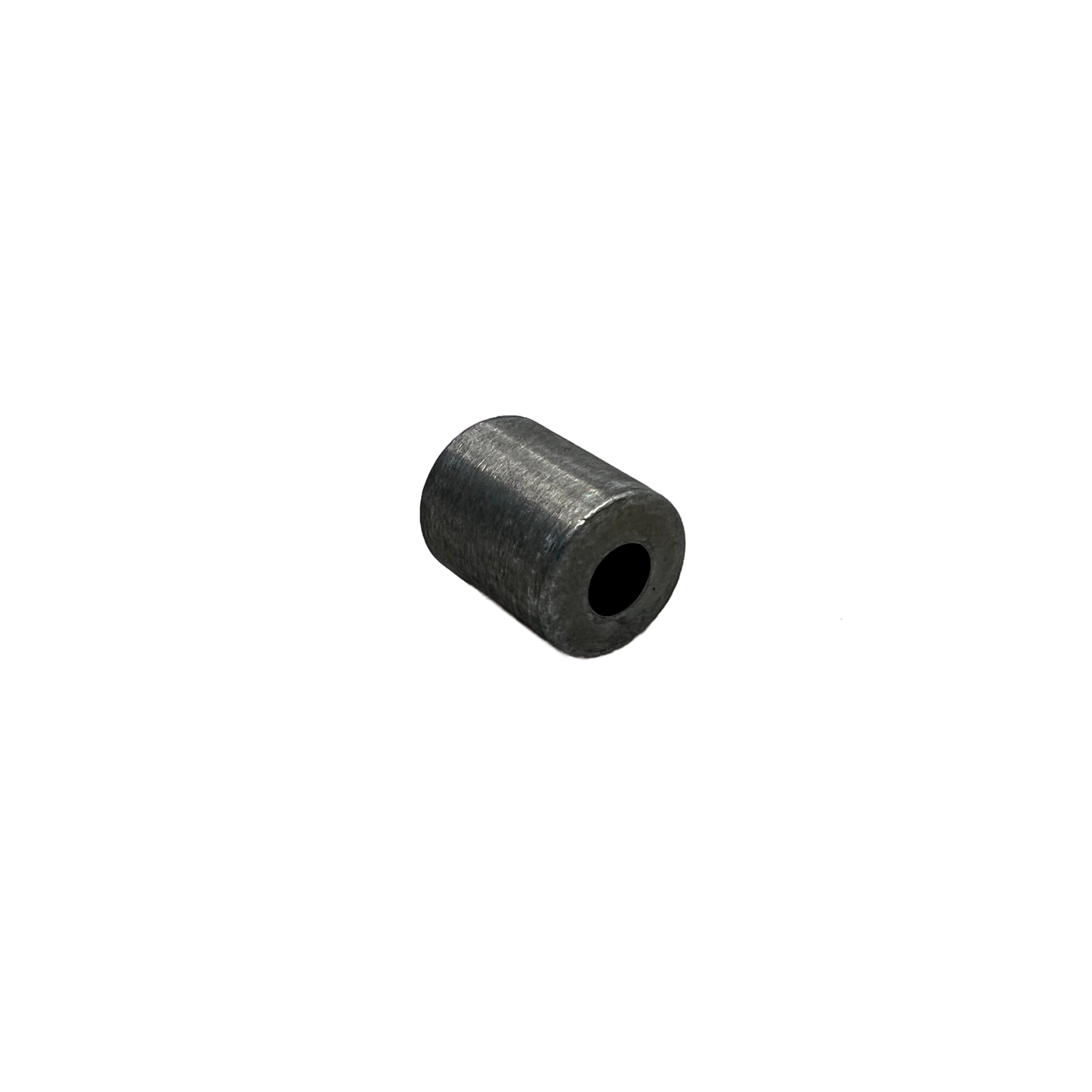 Yamaha Anode 6G8-11325-0000
