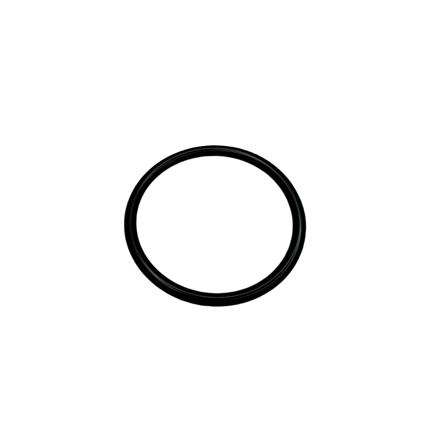 Yamaha Bensinfilter Cup O-Ring 61A-24564-00-00 / 61A-24564-01-00 – 150–300 HK