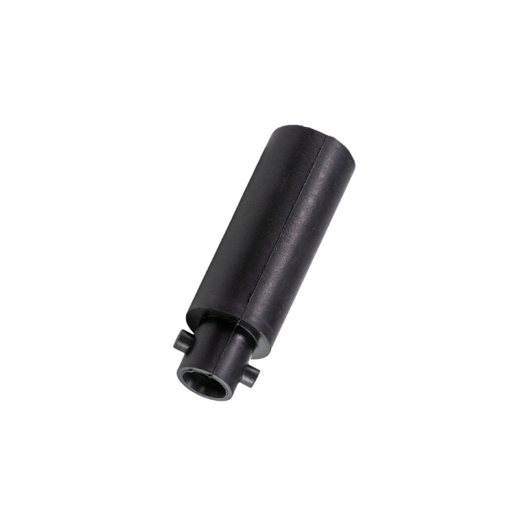 Yamaha Damper Water Seal 6E0-44366-00 – Impeller Tetning