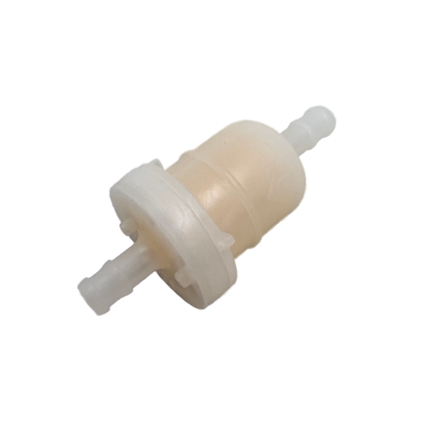 Yamaha Drivstoffilter F4B/F5A/F6C/F9.9J 6EE-F4251-00-00