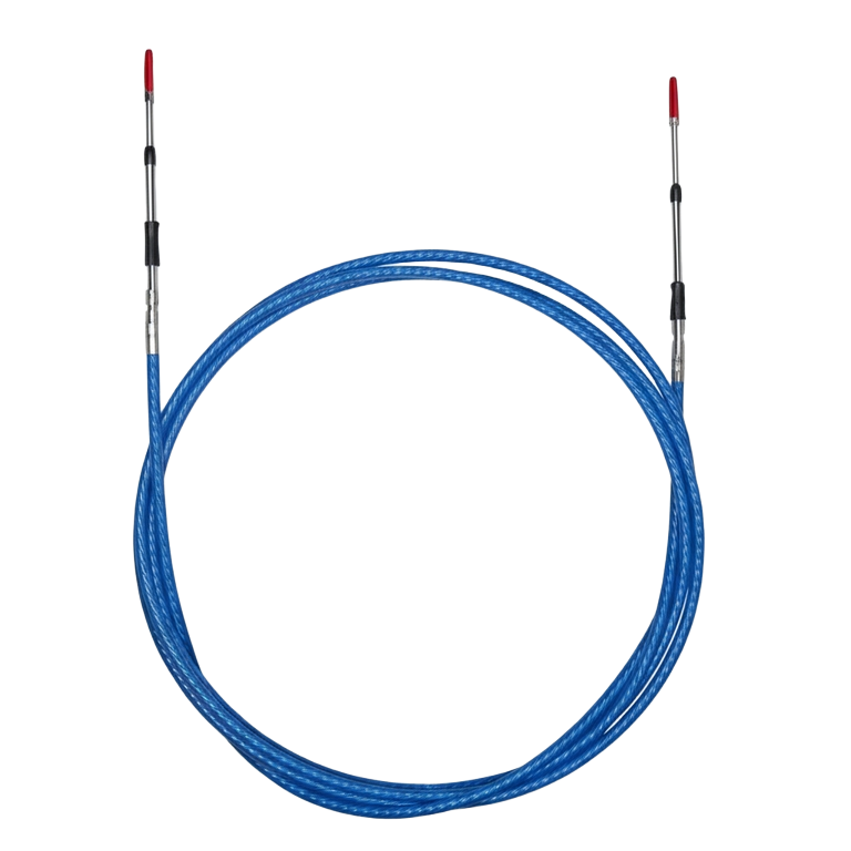 Yamaha Kontrollkabel 8 ft (2,4 m) – Gass & Gir – YMEEC1330810